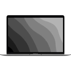 Apple MacBooks