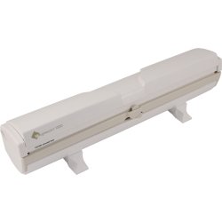 Filmdispenser Wrapmaster 1000 PVC