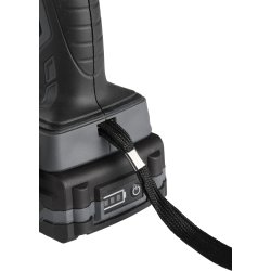 Probuilder 18V Borrmaskin, batteridriven