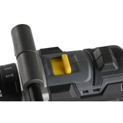 Probuilder Slagborrmaskin – 18V, batteridriven