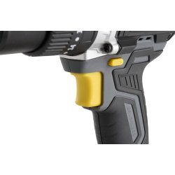 Probuilder Slagborrmaskin – 18V, batteridriven