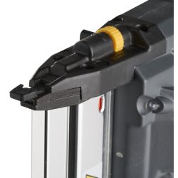 Probuilder batteridriven spikpistol 18V