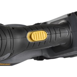 Probuilder Triangelslip batteridriven 18V