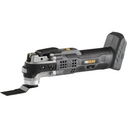 Probuilder Multicutter batteri 18V
