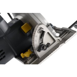 Probuilder batteridriven cirkelsåg 160 mm. 18V