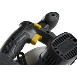 Probuilder batteridriven cirkelsåg 160 mm. 18V