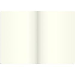 Burde 2026 Kalender Weekly Deluxe