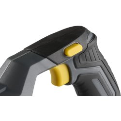 Probuilder Batterier för tigersåg 18V