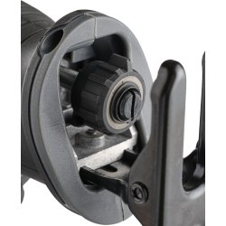 Probuilder Batterier för tigersåg 18V