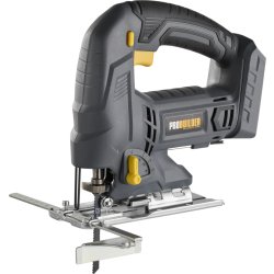Probuilder 18V Batteridriven sticksåg