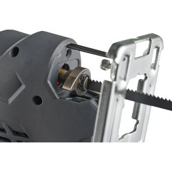 Probuilder 18V Batteridriven sticksåg