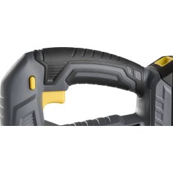 Probuilder 18V Batteridriven sticksåg
