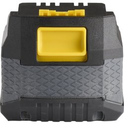 Probuilder-batteri 4,0Ah 18V