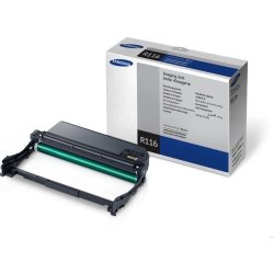 Bildenhet Samsung MLT-R116/SEE