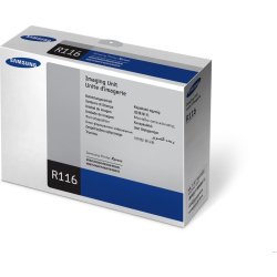 Bildenhet Samsung MLT-R116/SEE