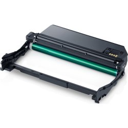 Bildenhet Samsung MLT-R116/SEE