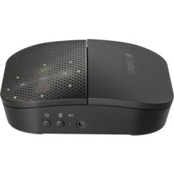 Logitech P710E högtalartelefon