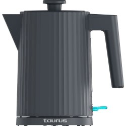 Taurus Vattenkokare Jonic Tea