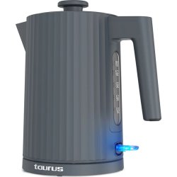 Taurus Vattenkokare Jonic Tea