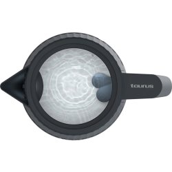 Taurus Vattenkokare Jonic Tea