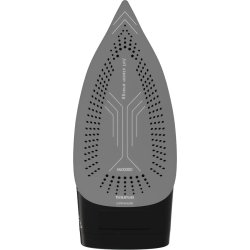 Taurus Ångstrykjärn Geyser ECO 3200
