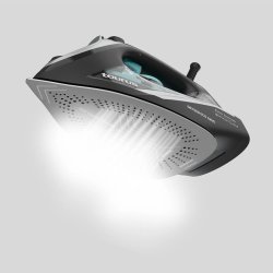 Taurus Ångstrykjärn Geyser ECO 3200