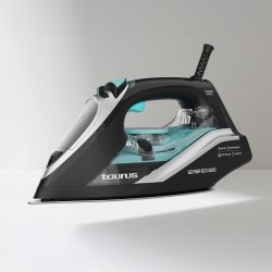 Taurus Ångstrykjärn Geyser ECO 3200