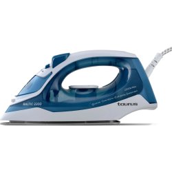 Taurus Ångstrykjärn Baltic 2200