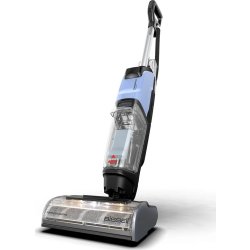 Bissell Crosswave EdgeFind Select dammsugare