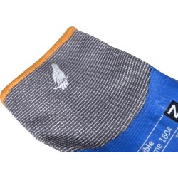 OX-ON Arbetshandske Flexible Supreme 1604, Strl 10