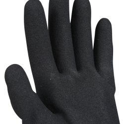 OX-ON Arbetshandske Flexible Supreme 1604, Strl 11