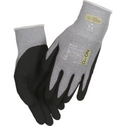 OX-ON Arbetshandske Recycle Comfort 16300, Str 9