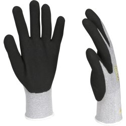 OX-ON Arbetshandske Recycle Comfort 16300, Str 11