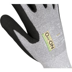 OX-ON Arbetshandske Recycle Comfort 16300, Strl 8