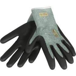 OX-ON Arbetshandske Recycle Comfort 16301, Strl 10