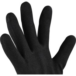 OX-ON Arbetshandske Flexible Basic 1012, Strl 11