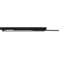 Wacom Display Cintiq 16 (2025), svart