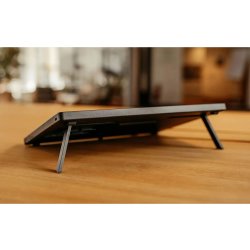 Wacom Display Cintiq 16 (2025), svart