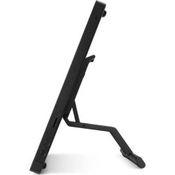 Wacom Display Cintiq 24 (2025), svart