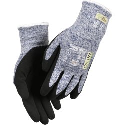 OX-ON Arbetshandske Winter Comfort 16304, Strl 10