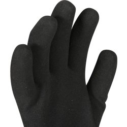 OX-ON Arbetshandske Winter Comfort 16304, Strl 9