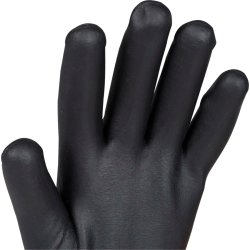 OX-ON Arbetshandske Winter Comfort 3300, Strl 7