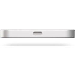 Zens Powerbank Pro 1 Slim 5.000 mAh, Vit