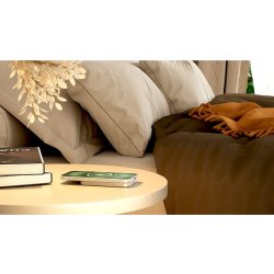 Zens Powerbank Pro 1 Slim 5.000 mAh, Vit
