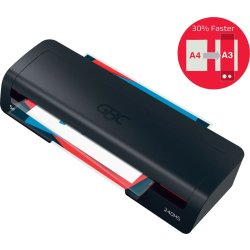 GBC 240HS Home Office A3 lamineringsmaskin