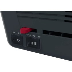 GBC 240HS Home Office A3 lamineringsmaskin