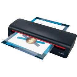 GBC 240HS Home Office A3 lamineringsmaskin
