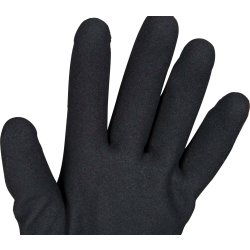 OX-ON Arbetshandske Winter Comfort 3303, Strl 9