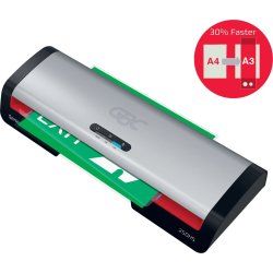 GBC 250HS Office A3 lamineringsmaskin