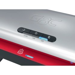 GBC 250HS Office A3 lamineringsmaskin